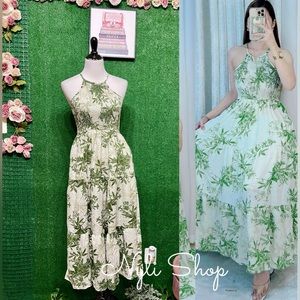 🌷Whole Sale Price / Price is FIRM